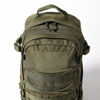 Helikon Raccoon Mk2 20L Backpack