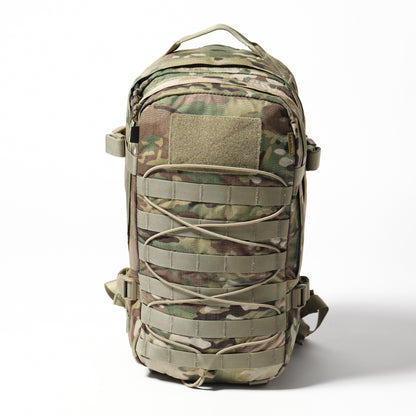 Helikon Raccoon Mk2 20L Backpack