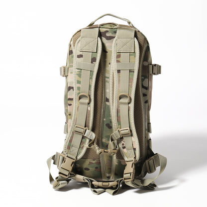 Helikon Raccoon Mk2 20L Backpack