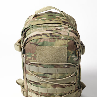 Helikon Raccoon Mk2 20L Backpack