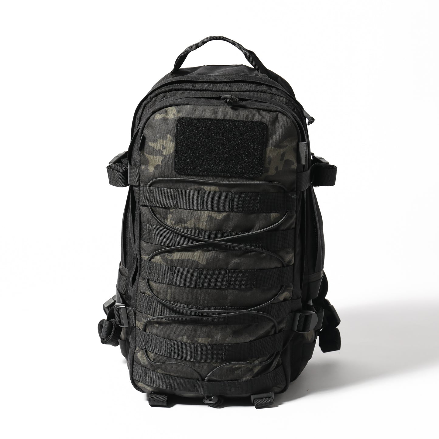 Helikon Raccoon Mk2 20L Backpack