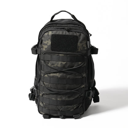 Helikon Raccoon Mk2 20L Backpack