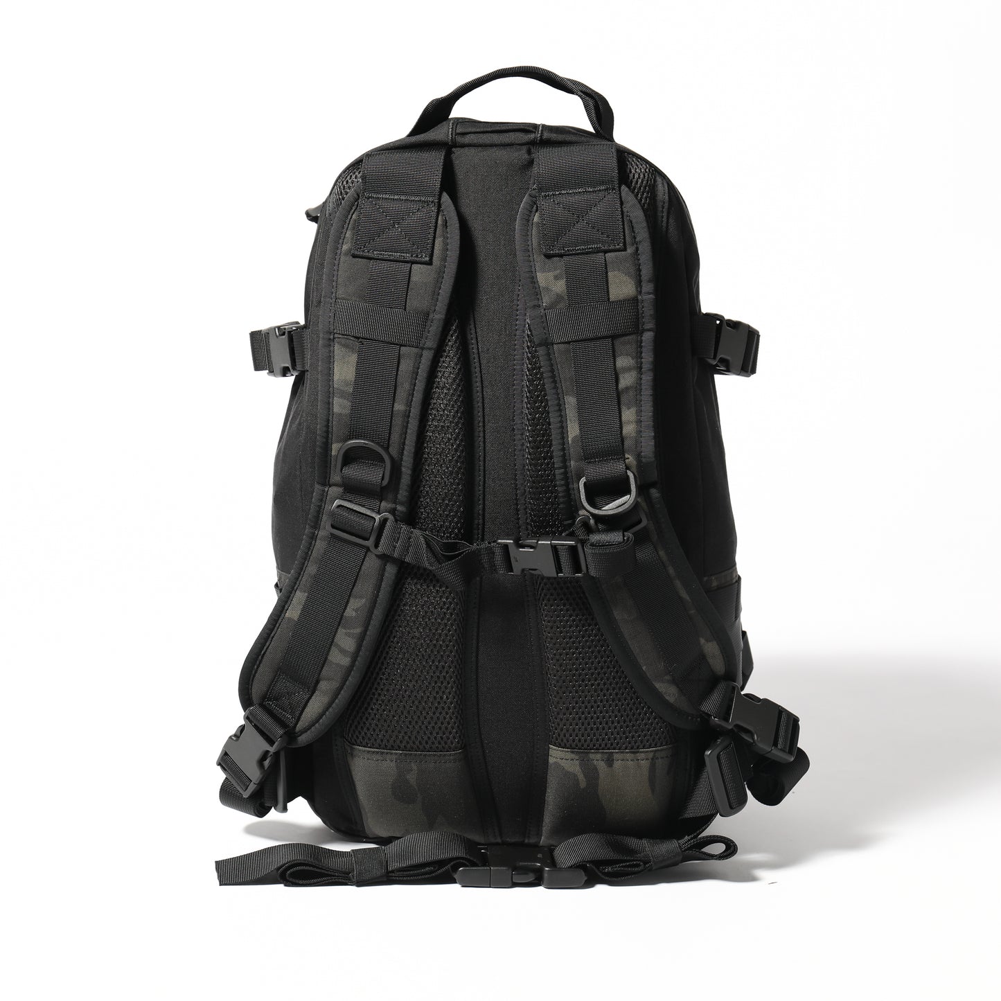 Helikon Raccoon Mk2 20L Backpack