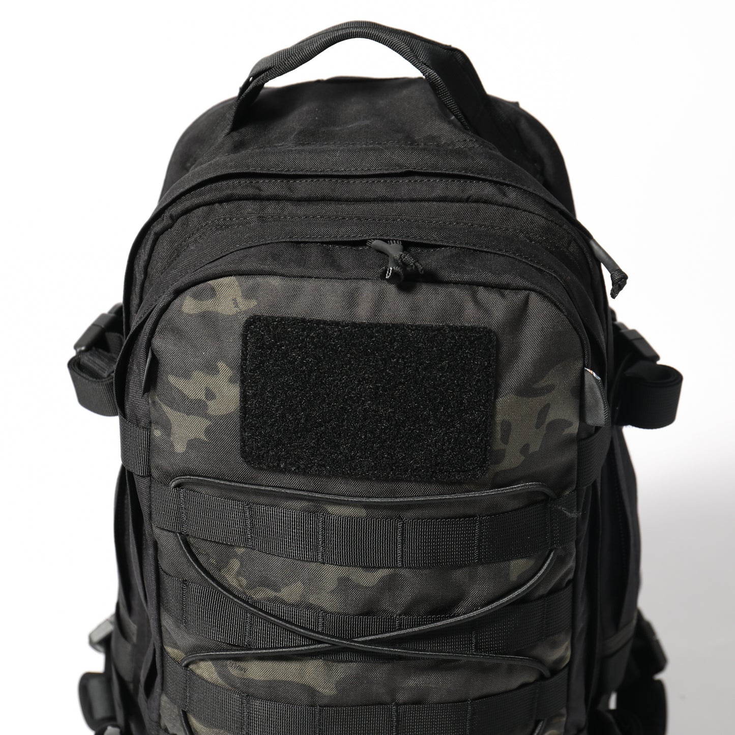 Helikon Raccoon Mk2 20L Backpack