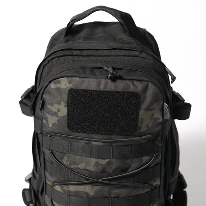 Helikon Raccoon Mk2 20L Backpack