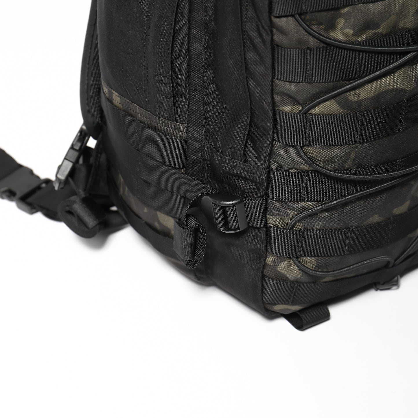 Helikon Raccoon Mk2 20L Backpack