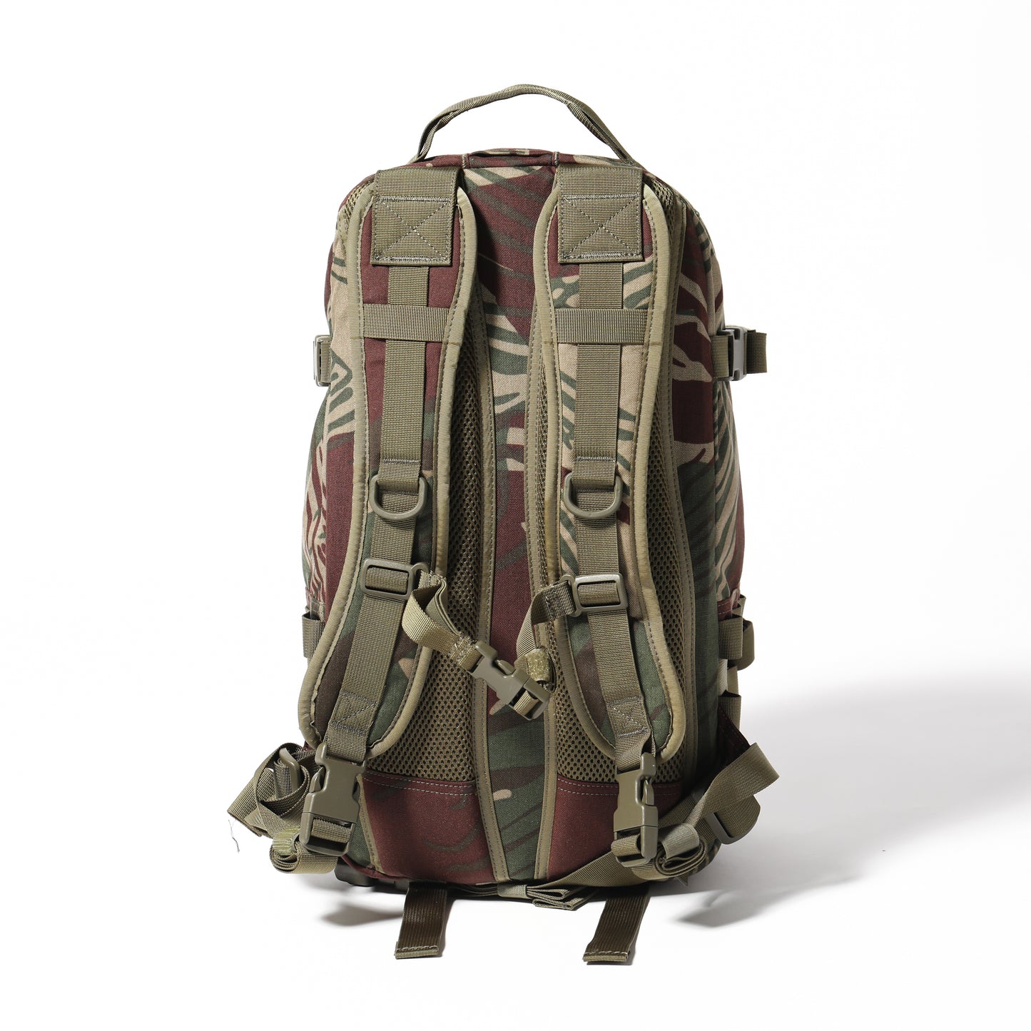 Helikon Raccoon Mk2 20L Backpack