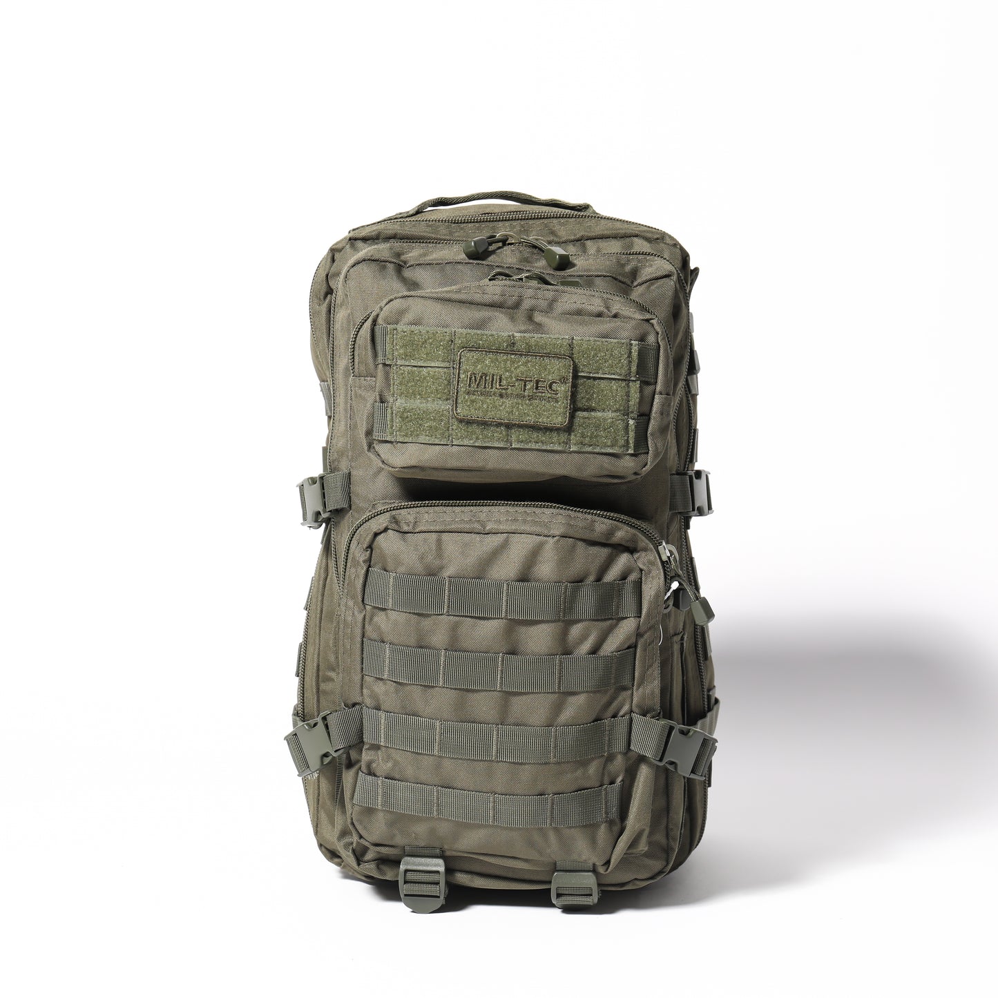 Sturm US Assault 36L Backpack