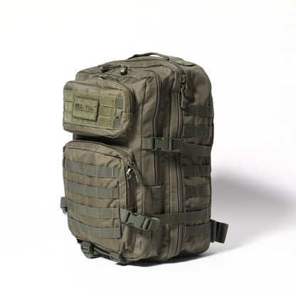 Sturm US Assault 36L Backpack