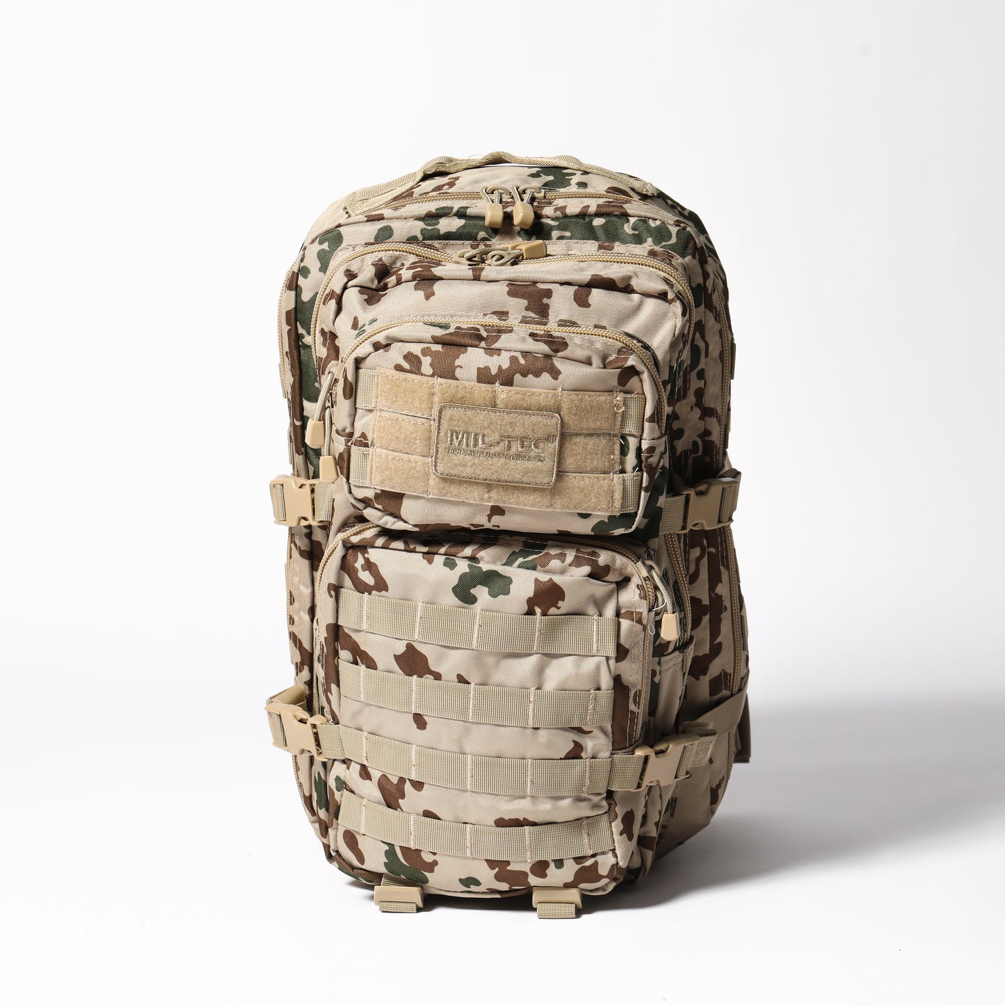 Sturm US Assault 36L Backpack