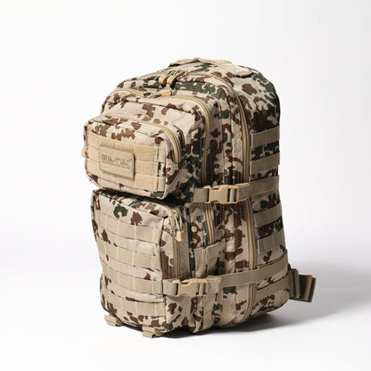 Sturm US Assault 36L Backpack