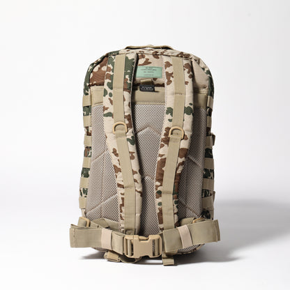 Sturm US Assault 36L Backpack