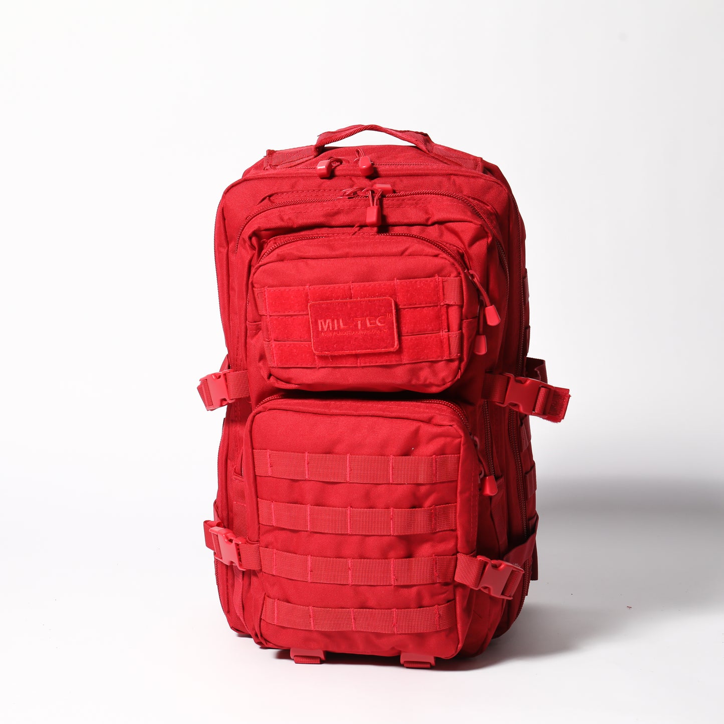 Sturm US Assault 36L Backpack