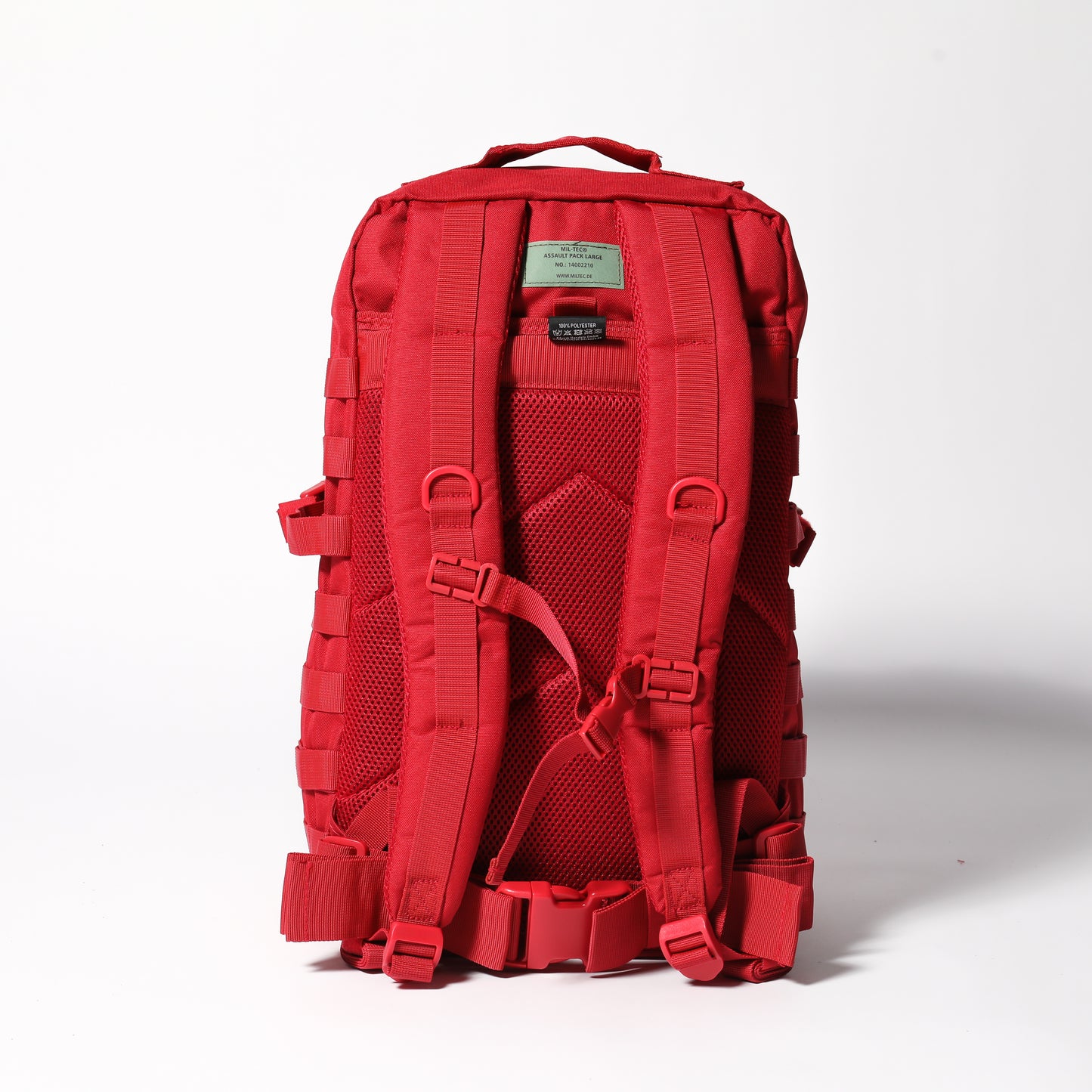 Sturm US Assault 36L Backpack