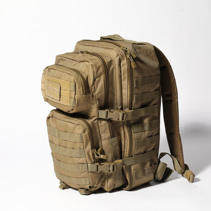 Sturm US Assault 36L Backpack