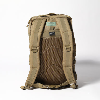 Sturm US Assault 36L Backpack