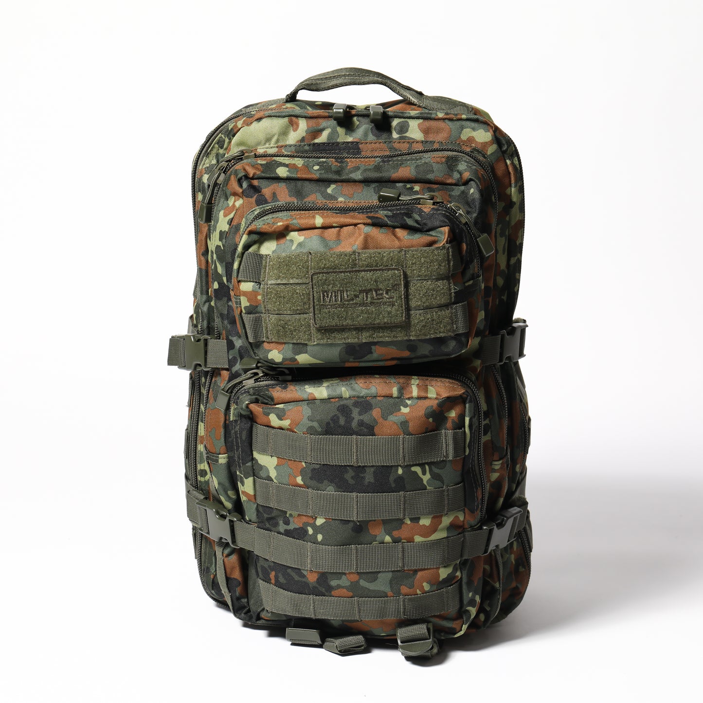 Sturm US Assault 36L Backpack