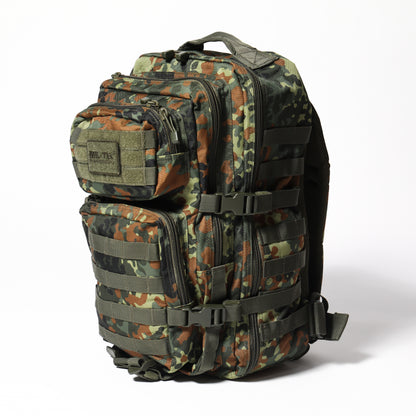 Sturm US Assault 36L Backpack