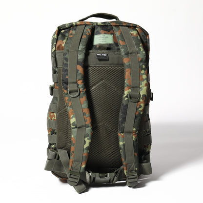 Sturm US Assault 36L Backpack