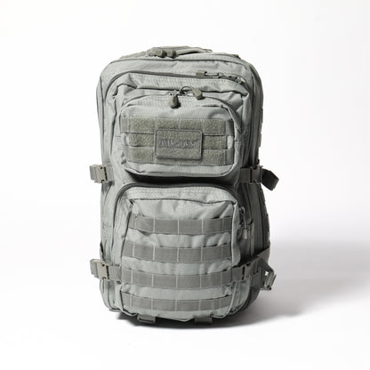 Sturm US Assault 36L Backpack