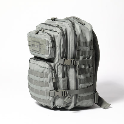 Sturm US Assault 36L Backpack