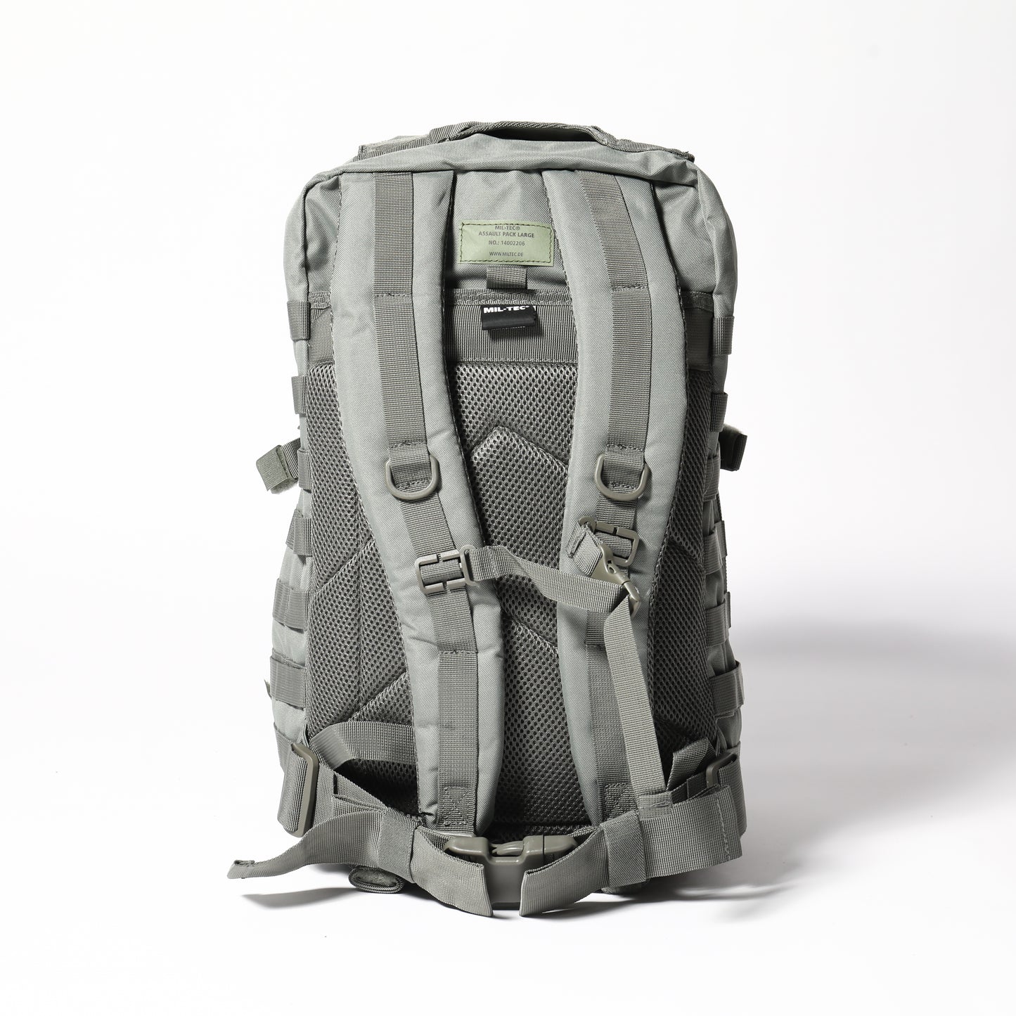 Sturm US Assault 36L Backpack