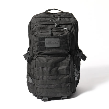 Sturm US Assault 36L Backpack