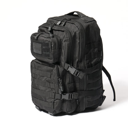 Sturm US Assault 36L Backpack