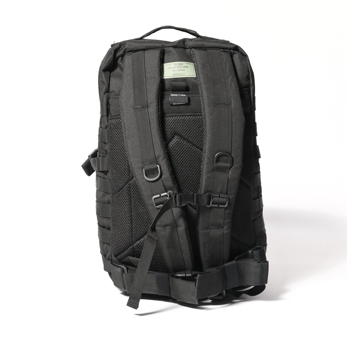 Sturm US Assault 36L Backpack