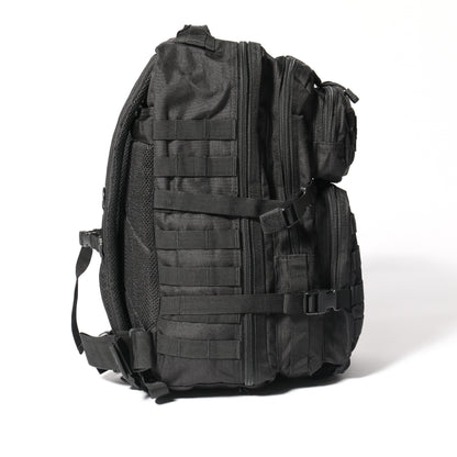 Sturm US Assault 36L Backpack