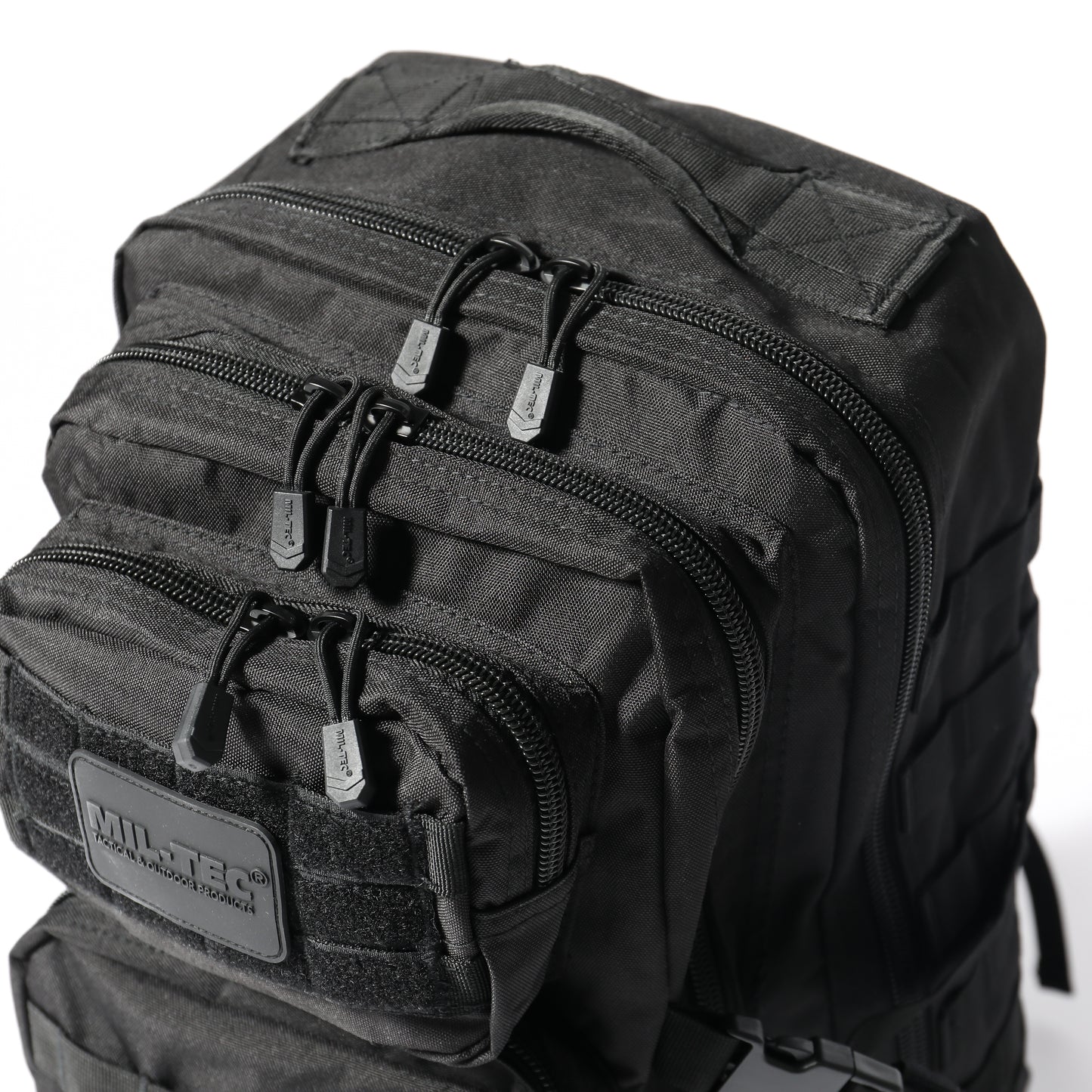 Sturm US Assault 36L Backpack