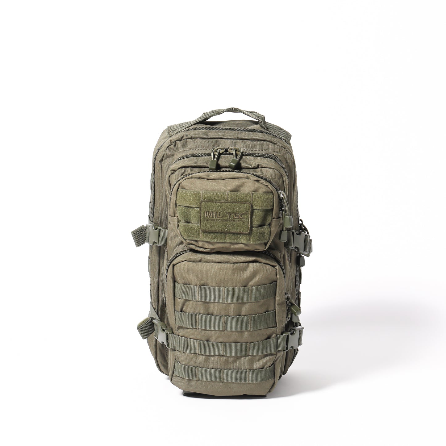 Sturm US Assault 20L Backpack