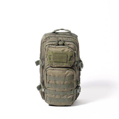 Sturm US Assault 20L Backpack