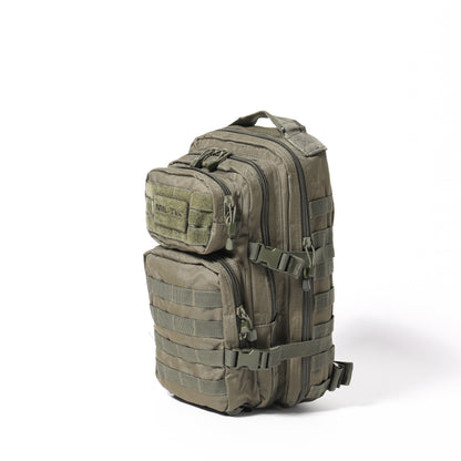 Sturm US Assault 20L Backpack