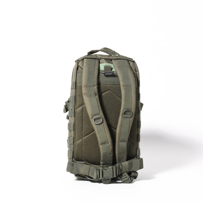 Sturm US Assault 20L Backpack