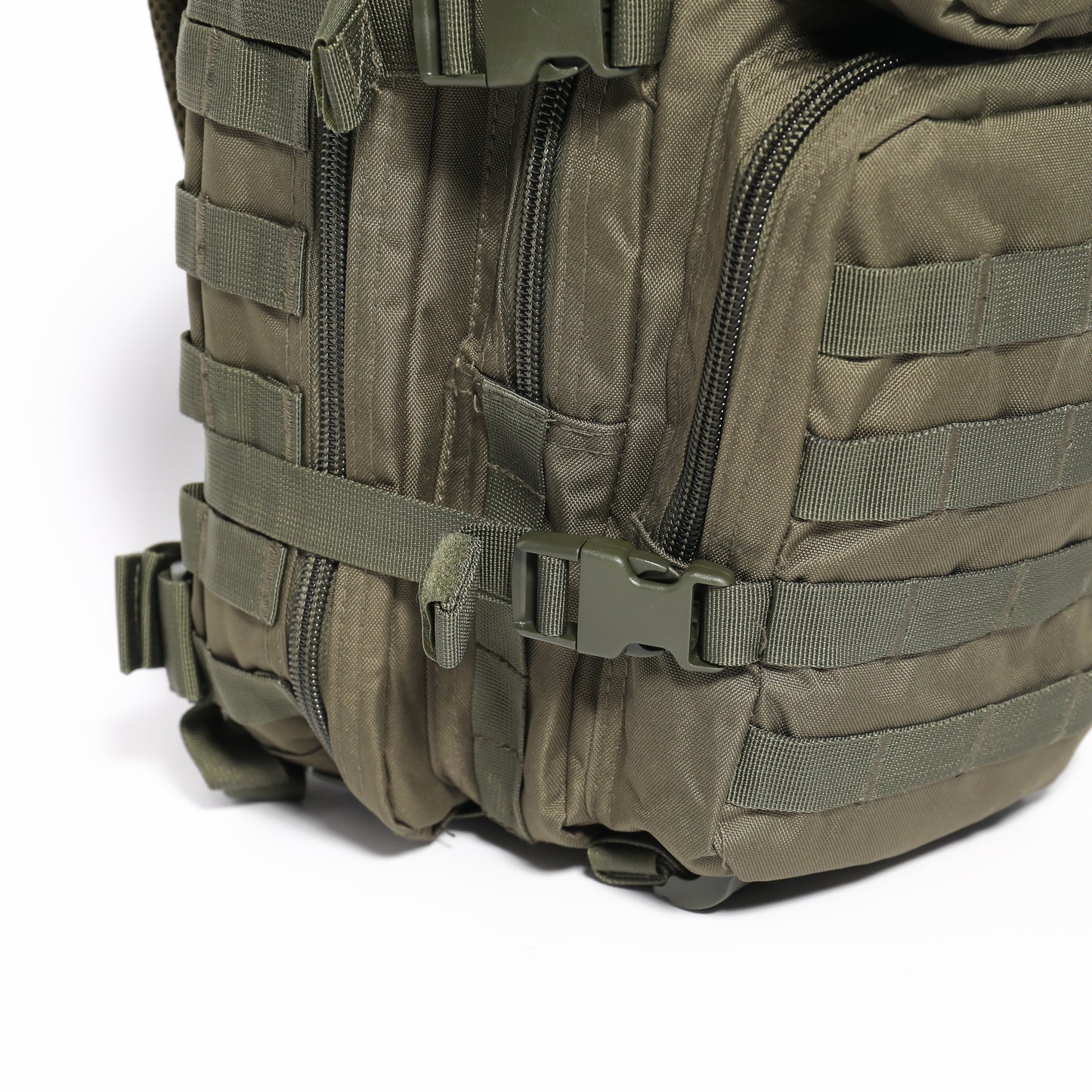 Sturm US Assault 20L Backpack