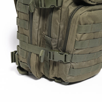 Sturm US Assault 20L Backpack