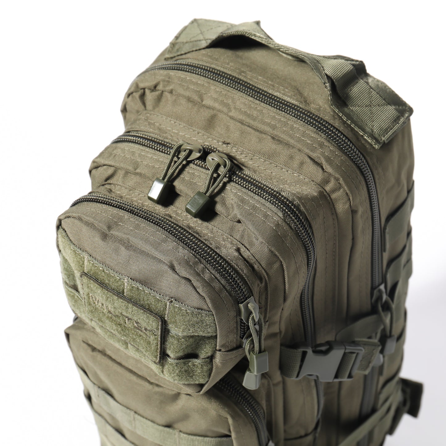 Sturm US Assault 20L Backpack