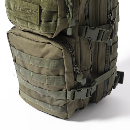 Sturm US Assault 20L Backpack