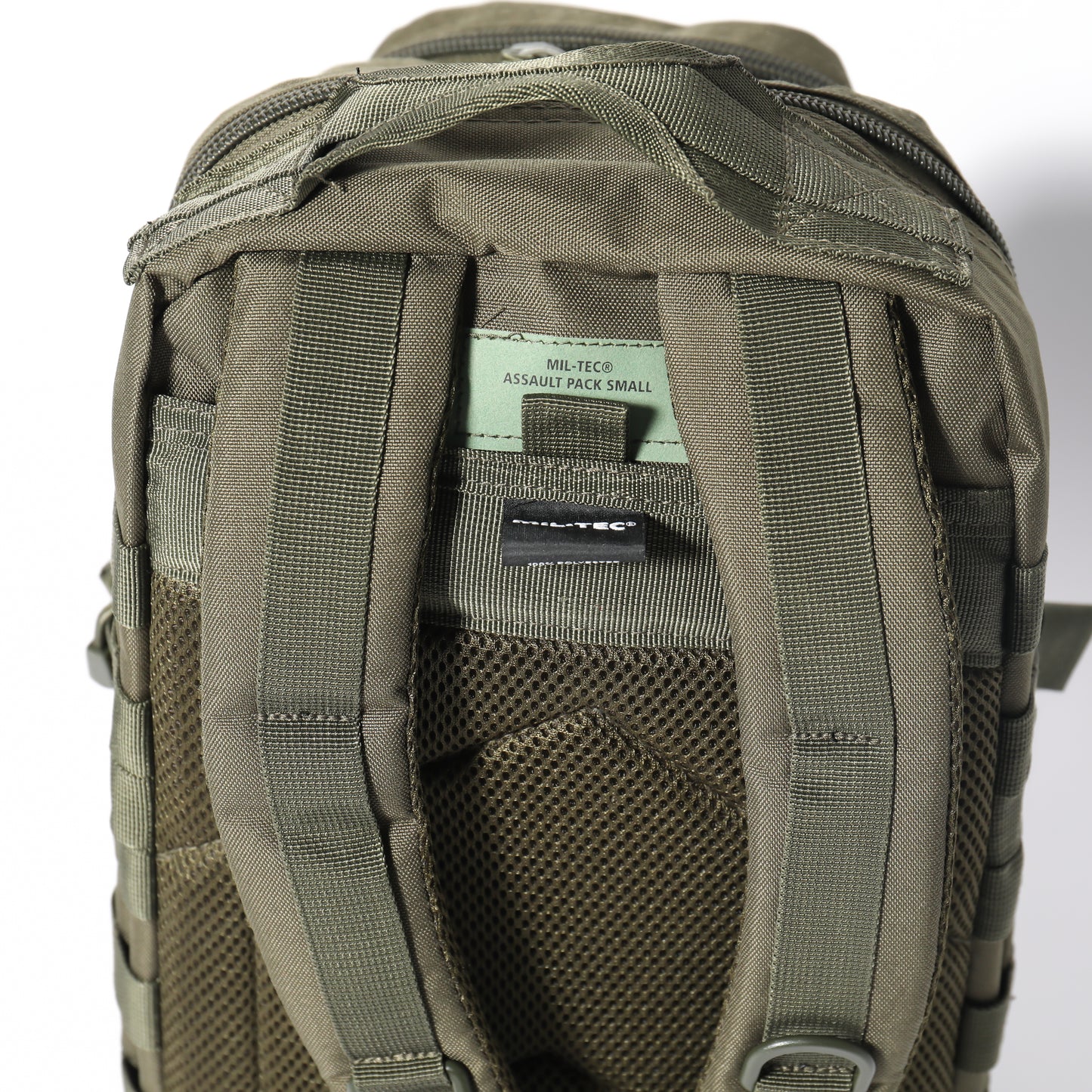 Sturm US Assault 20L Backpack