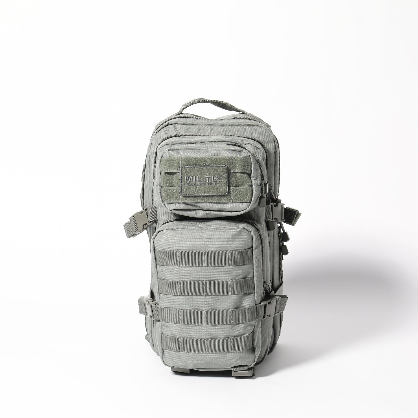 Sturm US Assault 20L Backpack