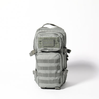 Sturm US Assault 20L Backpack