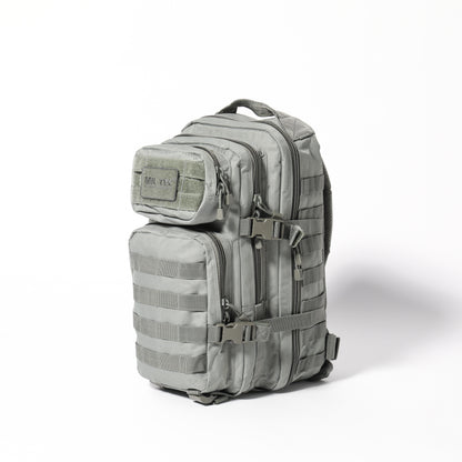 Sturm US Assault 20L Backpack