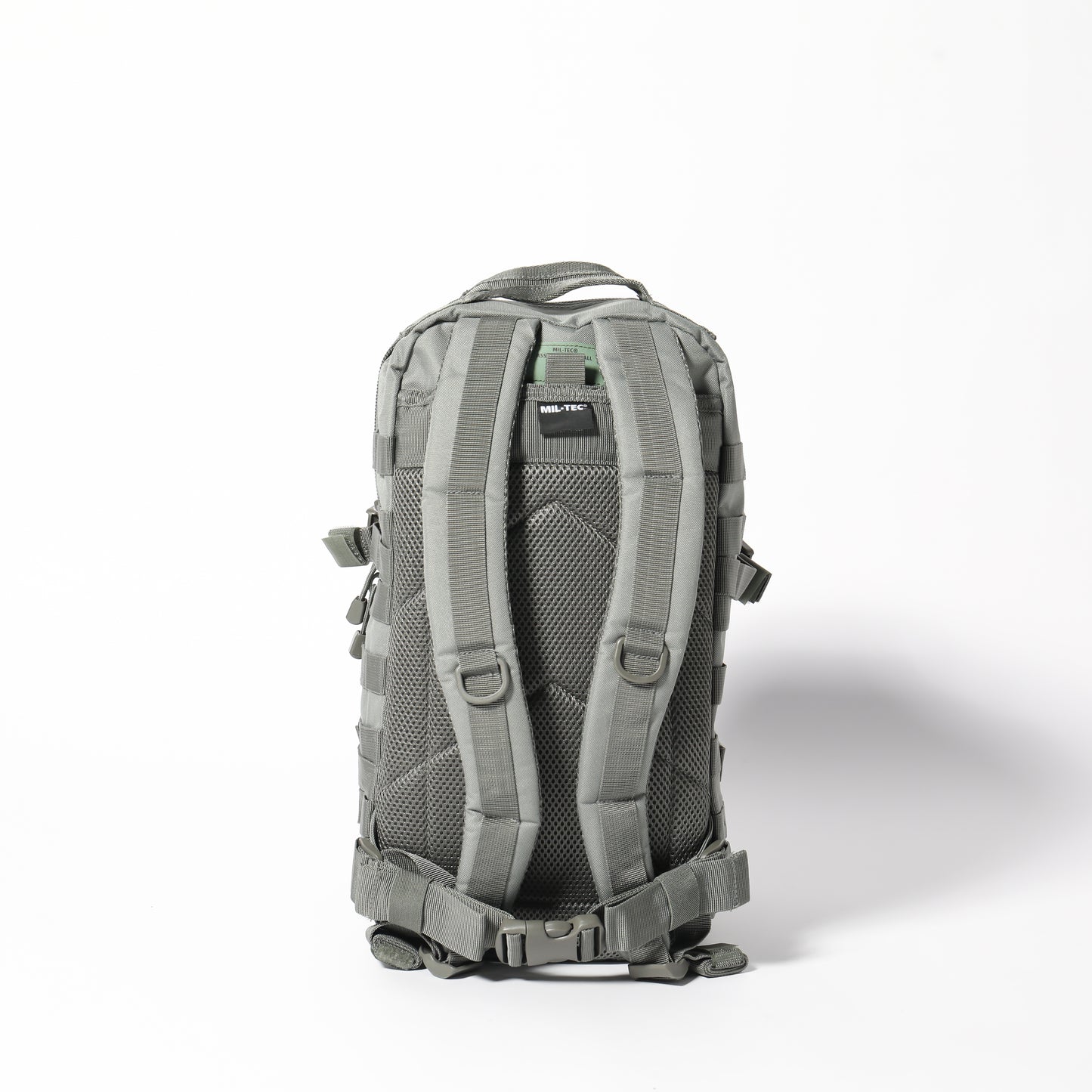 Sturm US Assault 20L Backpack