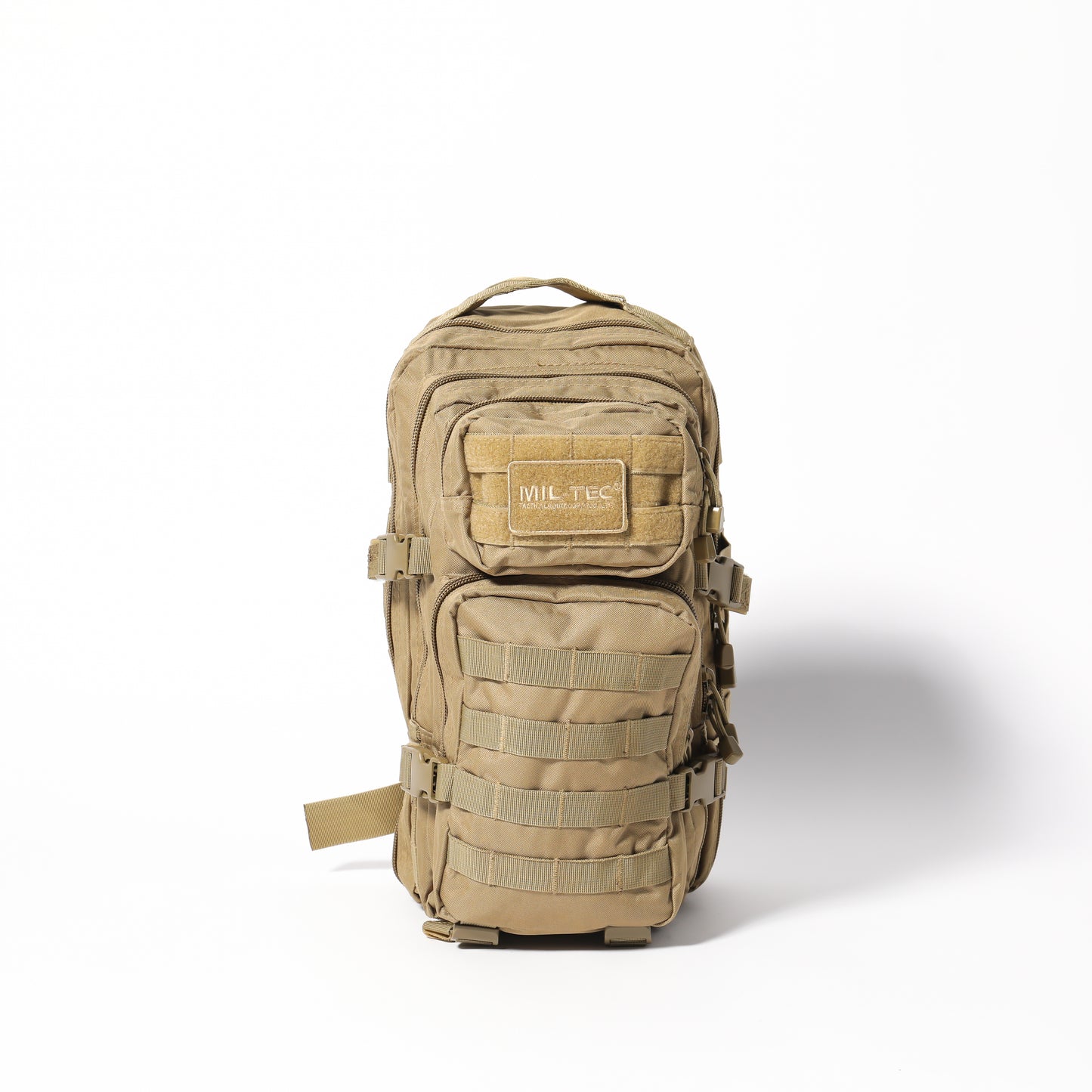 Sturm US Assault 20L Backpack