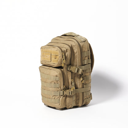 Sturm US Assault 20L Backpack