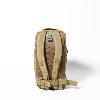 Sturm US Assault 20L Backpack