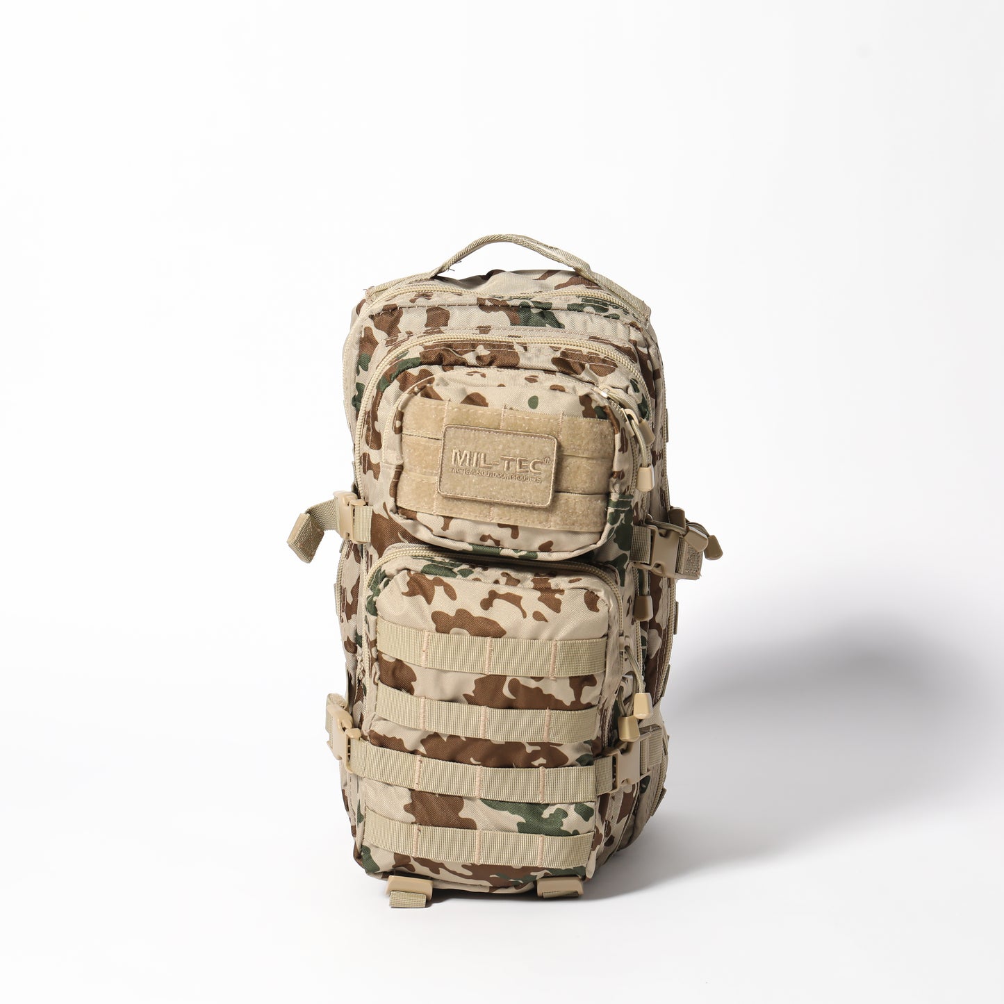 Sturm US Assault 20L Backpack