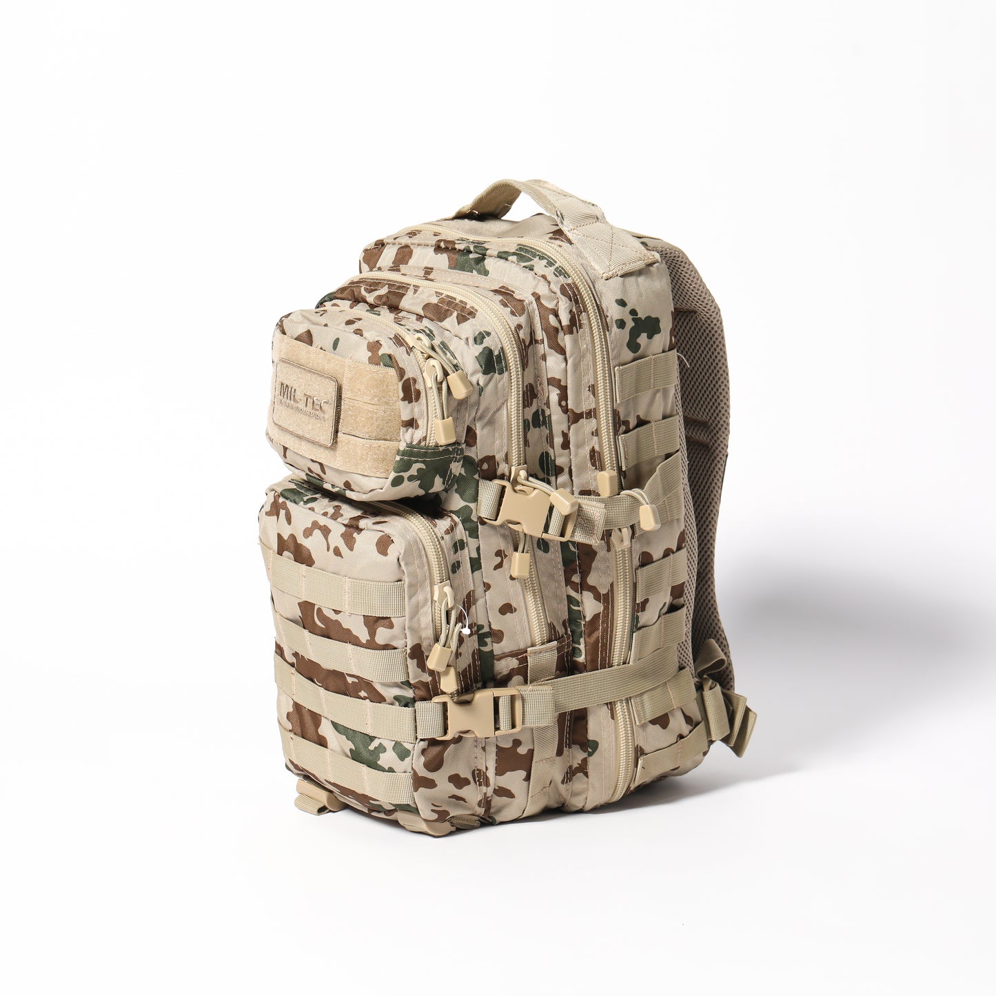 Sturm US Assault 20L Backpack