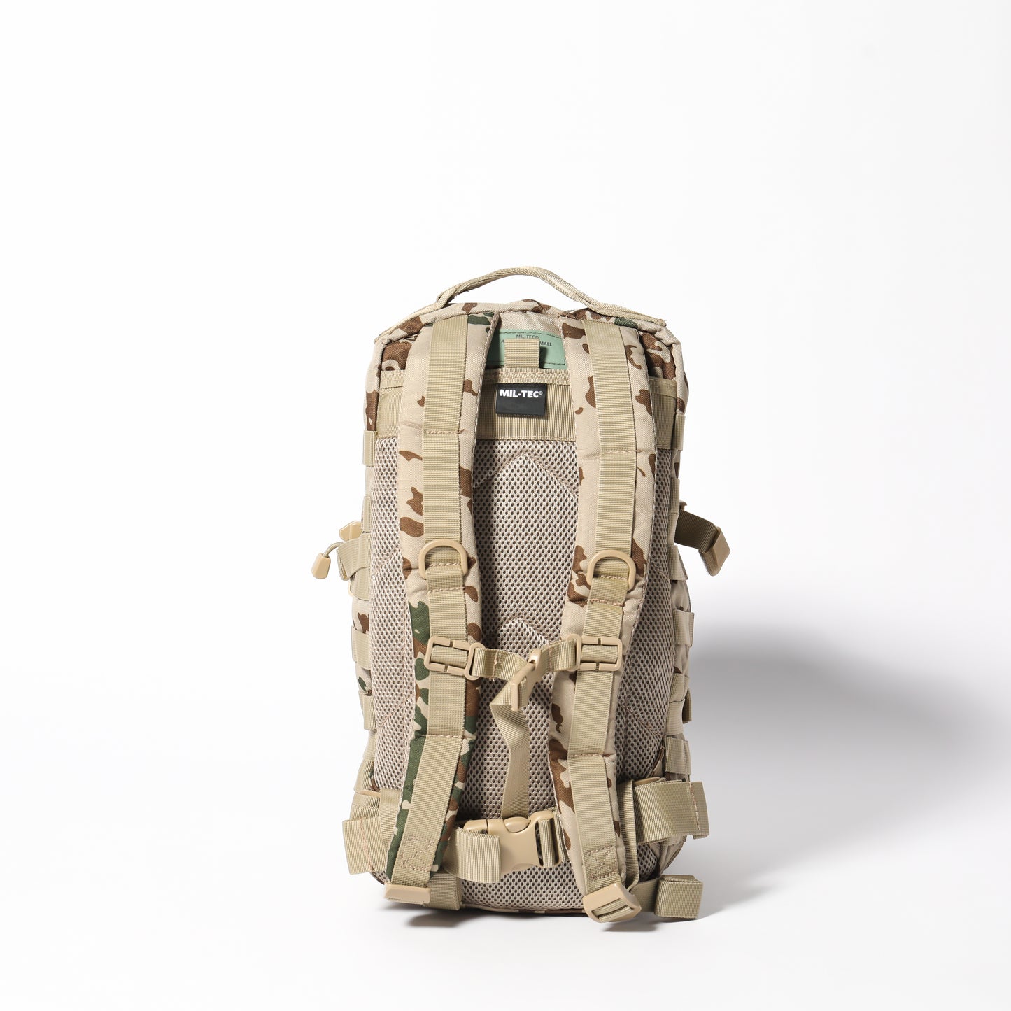 Sturm US Assault 20L Backpack